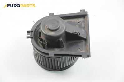 Вентилатор парно за Seat Ibiza III Hatchback (08.1999 - 02.2002), № 1J1 819 021 A