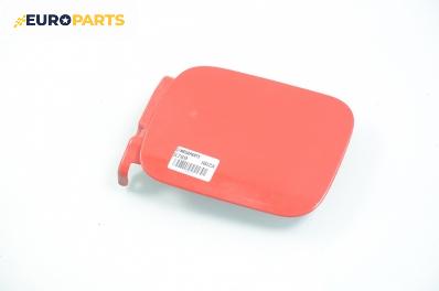 Вратичка резервоар за Seat Ibiza III Hatchback (08.1999 - 02.2002), 4+1 вр.