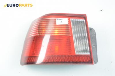 Стоп за Seat Ibiza III Hatchback (08.1999 - 02.2002), позиция: лява