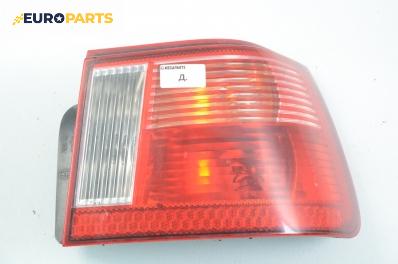 Стоп за Seat Ibiza III Hatchback (08.1999 - 02.2002), позиция: дясна