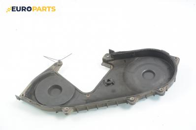 Капак ангренажен ремък за Mazda 323 S V Sedan (09.1992 - 12.2003) 1.6 TD, 82 к.с.