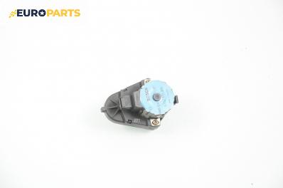 Моторче клапа парно за BMW 3 Series E36 Sedan (09.1990 - 02.1998) 318 i, 113 к.с., № Bosch 0 132 800 006