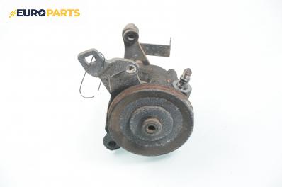 Хидравлична помпа за Mazda 323 S V Sedan (09.1992 - 12.2003)