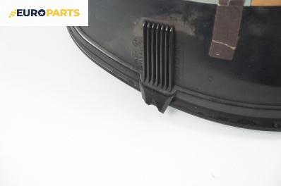 Километраж за BMW 3 Series E36 Sedan (09.1990 - 02.1998) 318 i, 113 к.с., № BMW 62.11-8 361 208