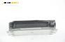 Компютър двигател за BMW 3 Series E36 Sedan (09.1990 - 02.1998) 318 i, 113 к.с., № Bosch 0 261 203 660