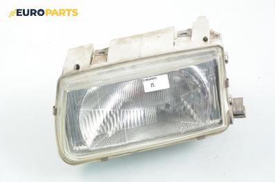 Фар за Volkswagen Polo Hatchback II (10.1994 - 10.1999), хечбек, позиция: лява, Hella