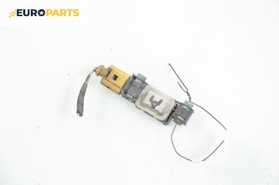Сензор airbag за Audi A8 Sedan II (10.2002 - 07.2010)