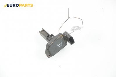 Дебитомер за Audi A8 Sedan II (10.2002 - 07.2010) 4.0 TDI quattro, 275 к.с., № 057 906 461D