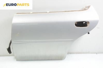 Врата за Subaru Impreza Wagon I (08.1992 - 12.2000), 4+1 вр., комби, позиция: задна, лява