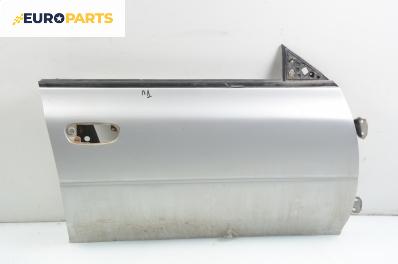 Врата за Subaru Impreza Wagon I (08.1992 - 12.2000), комби, позиция: предна, дясна