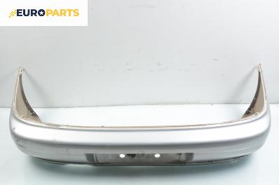 Задна броня за Subaru Impreza Wagon I (08.1992 - 12.2000), комби