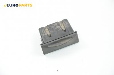 Пепелник за Subaru Impreza Wagon I (08.1992 - 12.2000)