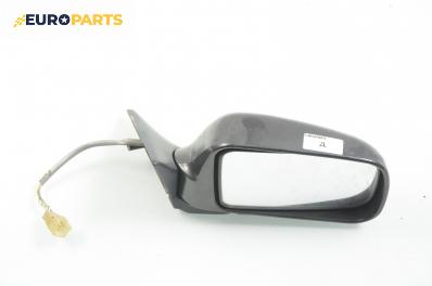 Огледало за Subaru Impreza Wagon I (08.1992 - 12.2000), комби, позиция: дясна