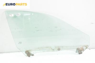 Странично стъкло за Subaru Impreza Wagon I (08.1992 - 12.2000), 4+1 вр., комби, позиция: предна, дясна