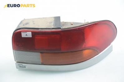 Стоп за Subaru Impreza Wagon I (08.1992 - 12.2000), комби, позиция: дясна