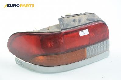 Стоп за Subaru Impreza Wagon I (08.1992 - 12.2000), комби, позиция: лява