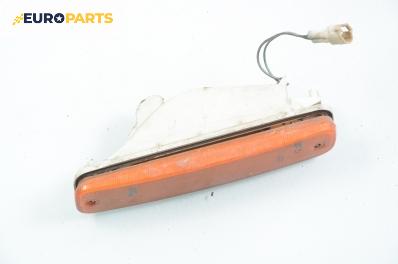 Мигач за Subaru Impreza Wagon I (08.1992 - 12.2000), комби, позиция: лява
