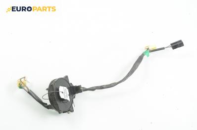 Лентов кабел за Airbag за Subaru Impreza Wagon I (08.1992 - 12.2000)