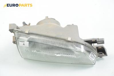Фар за Subaru Impreza Wagon I (08.1992 - 12.2000), комби, позиция: дясна