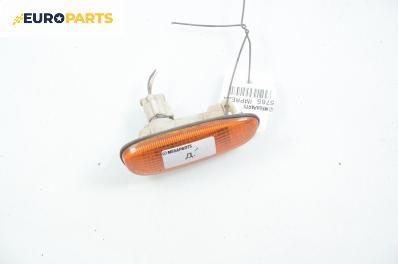Мигач за Subaru Impreza Wagon I (08.1992 - 12.2000), комби, позиция: дясна