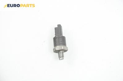 Датчик за налягане на горивото за Citroen Xantia II Break (01.1998 - 04.2003), № Bosch 0 281 002 283