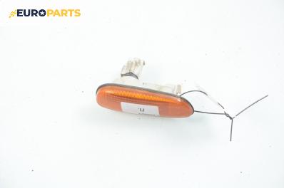 Мигач за Subaru Impreza Wagon I (08.1992 - 12.2000), комби, позиция: лява