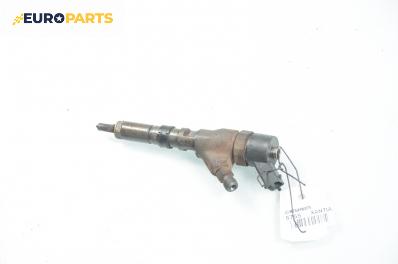 Дюза дизел за Citroen Xantia II Break (01.1998 - 04.2003) 2.0 HDI 109, 109 к.с., № Bosch 0 445 110 008