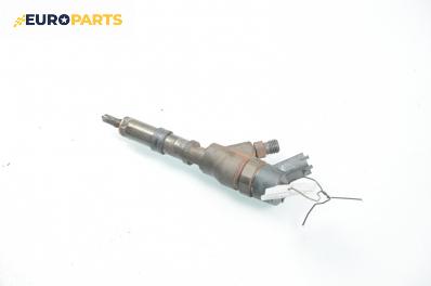 Дюза дизел за Citroen Xantia II Break (01.1998 - 04.2003) 2.0 HDI 109, 109 к.с., № Bosch 0 445 110 008