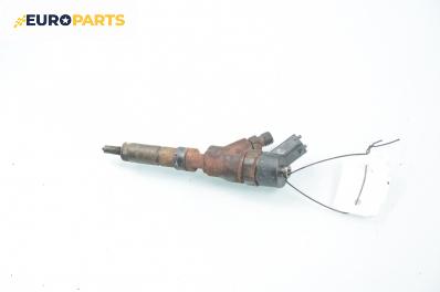 Дюза дизел за Citroen Xantia II Break (01.1998 - 04.2003) 2.0 HDI 109, 109 к.с., № Bosch 0 445 110 008