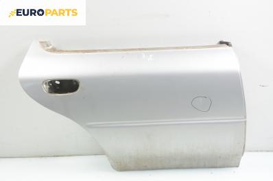 Врата за Subaru Impreza Wagon I (08.1992 - 12.2000), комби, позиция: задна, дясна