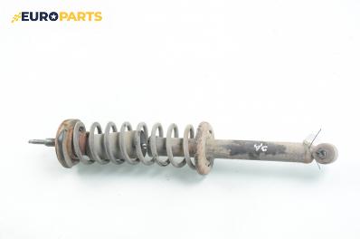 Макферсон за Seat Ibiza III Hatchback (08.1999 - 02.2002), позиция: задна, дясна