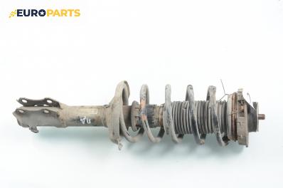 Макферсон за Seat Ibiza III Hatchback (08.1999 - 02.2002), позиция: предна, дясна