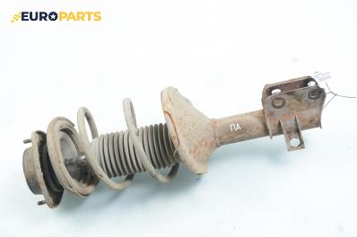 Макферсон за Subaru Impreza Wagon I (08.1992 - 12.2000), комби, позиция: предна, дясна