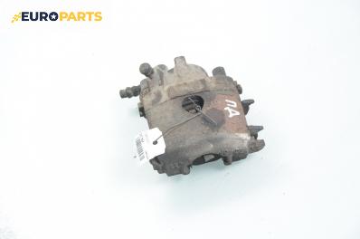 Спирачен апарат за Seat Ibiza III Hatchback (08.1999 - 02.2002), позиция: предна, дясна