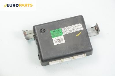 Модул светлини за Hyundai Tucson SUV (06.2004 - 11.2010), № 95400-2E420