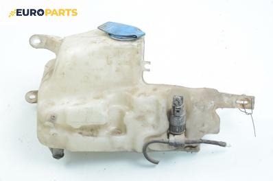 Казанче за чистачки за Seat Ibiza III Hatchback (08.1999 - 02.2002)