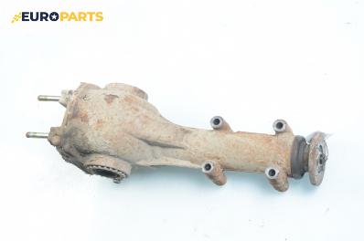 Диференциал за Subaru Impreza Wagon I (08.1992 - 12.2000) 1.6 i AWD, 90 к.с.