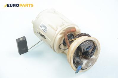 Бензинова помпа за Seat Ibiza III Hatchback (08.1999 - 02.2002) 1.0, 50 к.с.