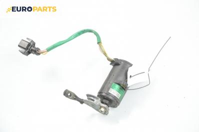 Потенциометър газ  за Seat Ibiza III Hatchback (08.1999 - 02.2002), № Bosch 0 280 752 017