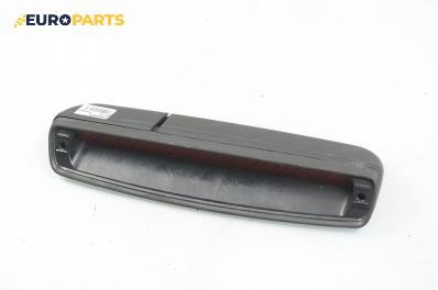 Трети стоп за Hyundai Tucson SUV (06.2004 - 11.2010)