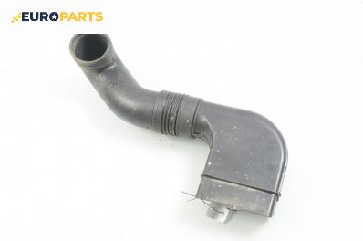 Въздуховод за Hyundai Tucson SUV (06.2004 - 11.2010) 2.0 4WD, 141 к.с.