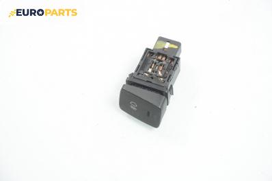 Бутон светлини мъгла  за Hyundai Tucson SUV (06.2004 - 11.2010)