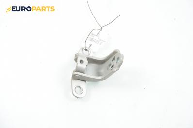Панта на врата за Hyundai Tucson SUV I (06.2004 - 11.2010), 4+1 вр.