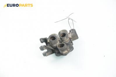 Клапи парно за BMW 3 Series E36 Sedan (09.1990 - 02.1998) 318 i, 113 к.с.