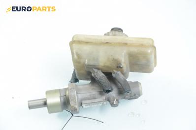 Спирачна помпа за BMW 3 Series E36 Sedan (09.1990 - 02.1998), № BMW 1 158 940