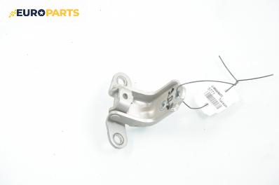 Панта на врата за Hyundai Tucson SUV I (06.2004 - 11.2010), 4+1 вр.