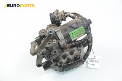 Помпа ABS за BMW 3 Series E36 Sedan (09.1990 - 02.1998), № Ate 10.0202 - 0015.4