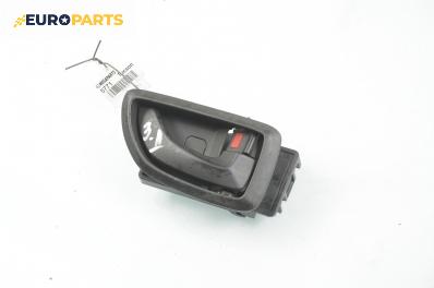 Вътрешна дръжка за Hyundai Tucson SUV (06.2004 - 11.2010), позиция: задна, дясна