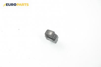 Бутон ел. стъкло  за Hyundai Tucson SUV (06.2004 - 11.2010)