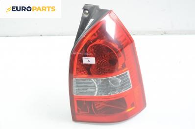 Стоп за Hyundai Tucson SUV (06.2004 - 11.2010), позиция: дясна